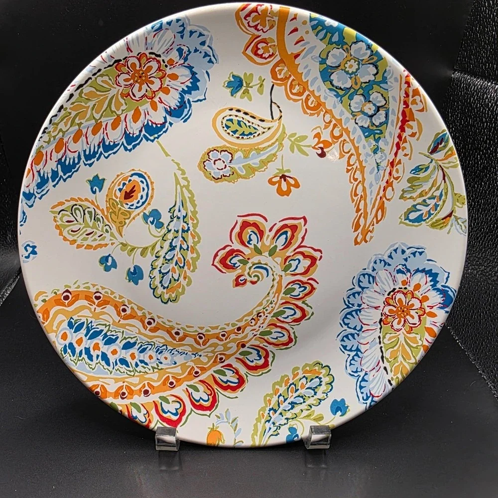 Pier 1 Imports 